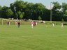 DSC03023