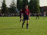 DSC03036