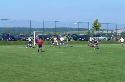 P1010204.JPG