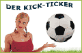 thumb2_kickticker.gif (3445 Byte)