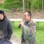 DSC02220