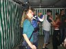 DSC07426