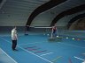 Tennishalle-1