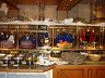 DSC00512