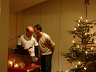 DSC03261