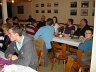 DSC03328