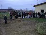 DSC03441