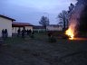 DSC03457