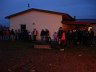 DSC03458