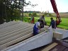 DSC00378